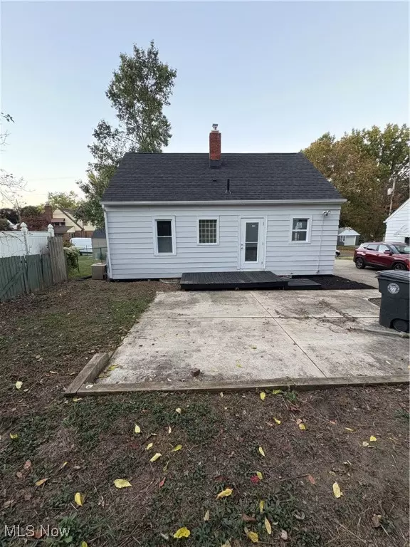 Akron, OH 44305,1530 Indianola AVE