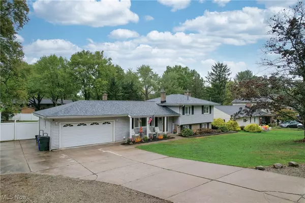 Ravenna, OH 44266,3123 Clearview RD