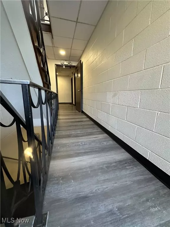 Cleveland, OH 44119,17901 Lake Shore BLVD