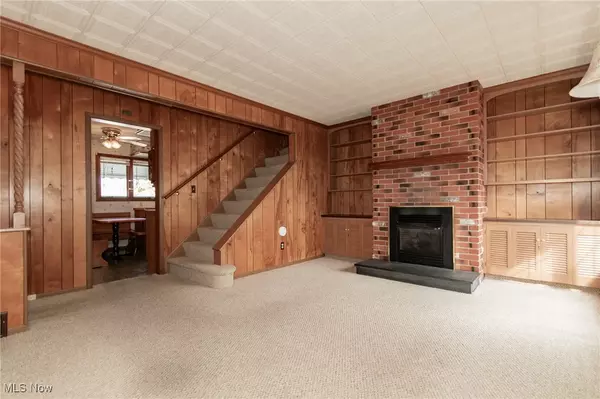 Wickliffe, OH 44092,29967 Phillips AVE