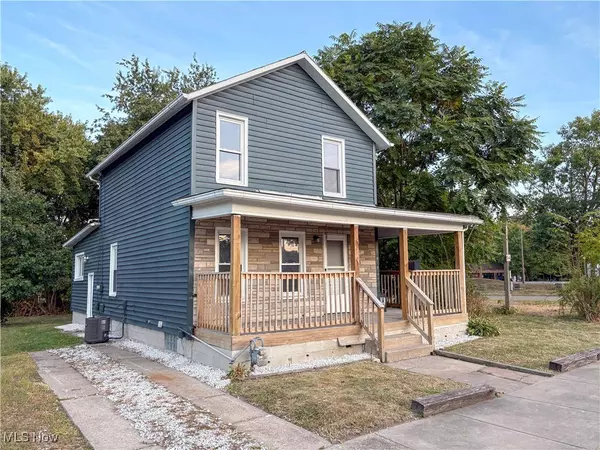 Alliance, OH 44601,442 S Liberty AVE