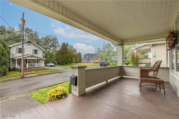 Massillon, OH 44647,425 11TH ST