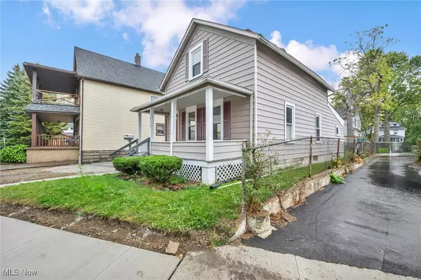 Lorain, OH 44052,1311 W Erie