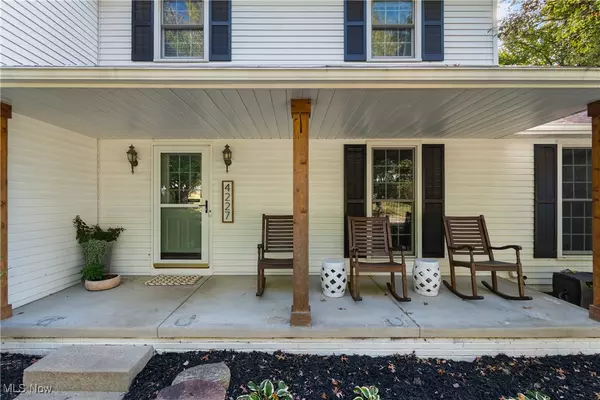 Stow, OH 44224,4227 Maribend DR