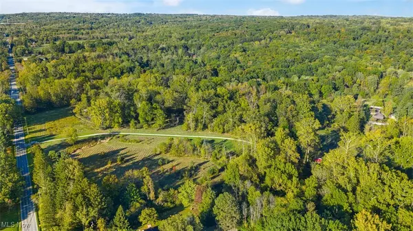 North Royalton, OH 44133,19345 Ridge RD