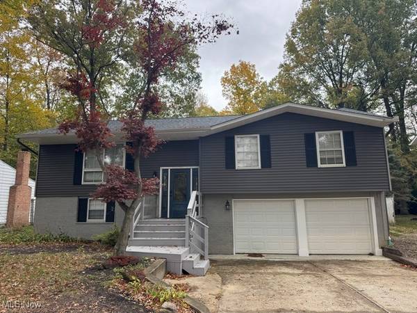 Warren, OH 44484,414 Wheelock DR