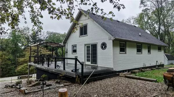 Millersburg, OH 44654,7675 Wild Horn DR