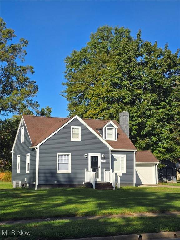 Youngstown, OH 44511,3282 Bears Den RD