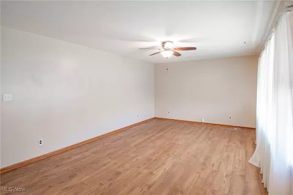 Akron, OH 44314,2045 9th ST SW