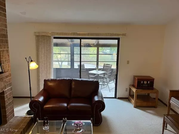 Canton, OH 44708,4581 Morgate CIR NW