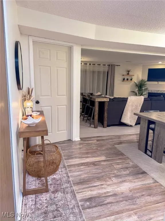 Lorain, OH 44053,6231 Hidden Creek DR #235