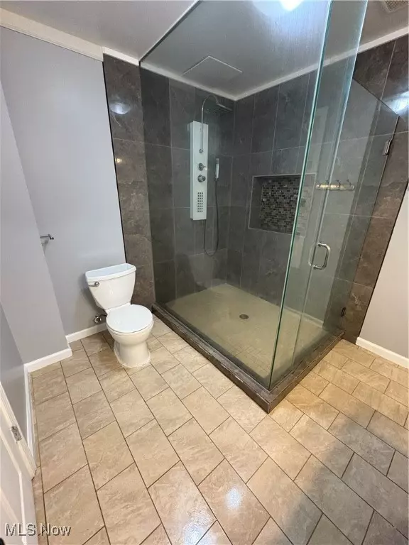 Boardman, OH 44511,3930 Risher RD