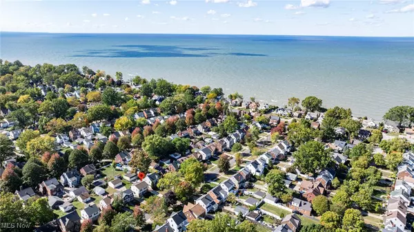 Euclid, OH 44123,104 E 216th ST