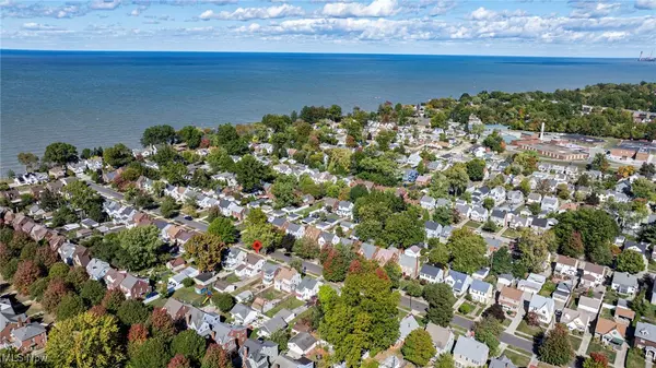 Euclid, OH 44123,104 E 216th ST