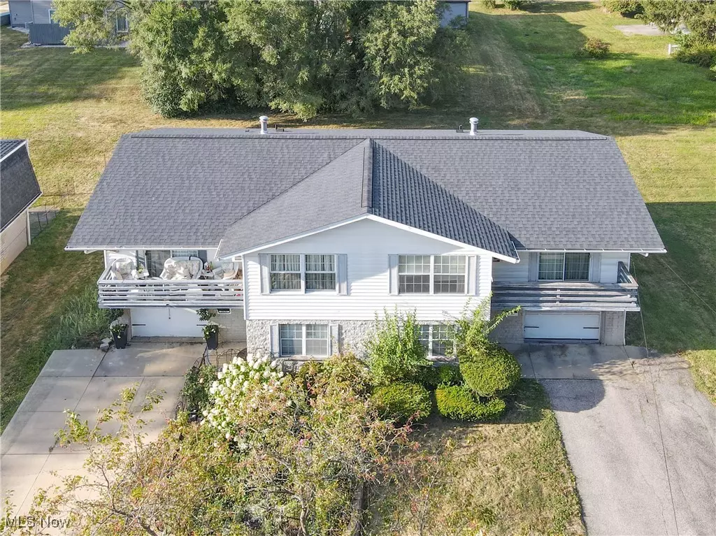 Akron, OH 44313,1623-1625 Liberty DR
