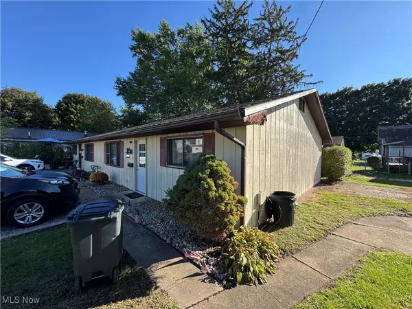 New Philadelphia, OH 44663,651 Front AVE SW