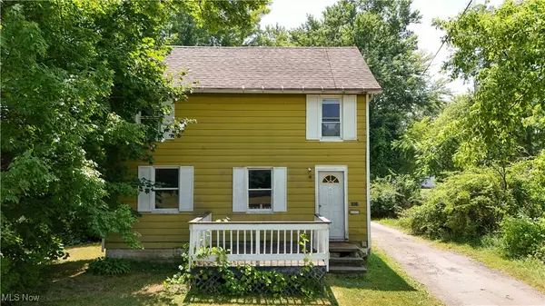 1024 W 54th ST, Ashtabula, OH 44004