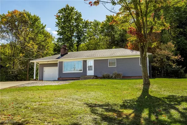 Seven Hills, OH 44131,2430 Rockside RD