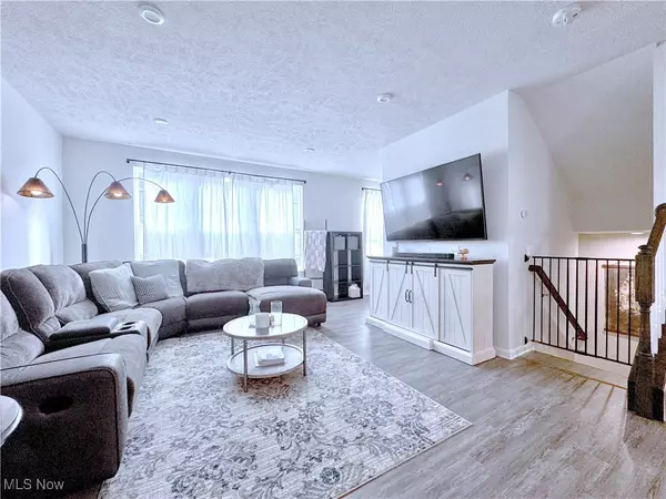 Avon, OH 44011,1456 Sutter ST