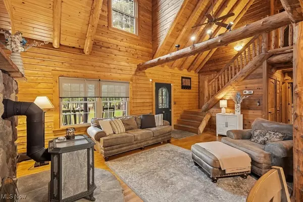 Twinsburg, OH 44087,3590 E Aurora RD
