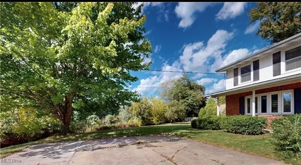 Geneva, OH 44041,1025 S Ridge RD E