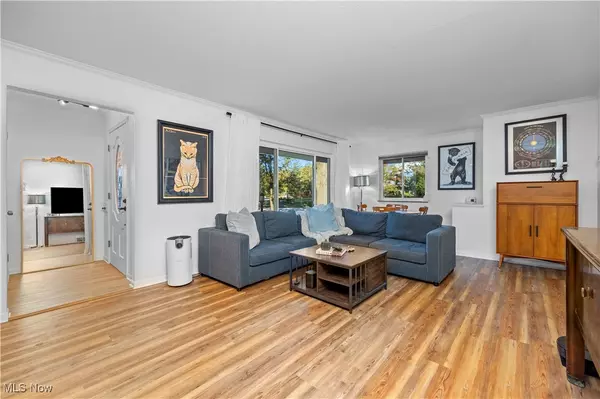 Middleburg Heights, OH 44130,7381 Grant BLVD