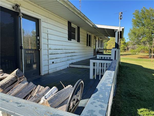 Deerfield, OH 44411,9632 Yale RD