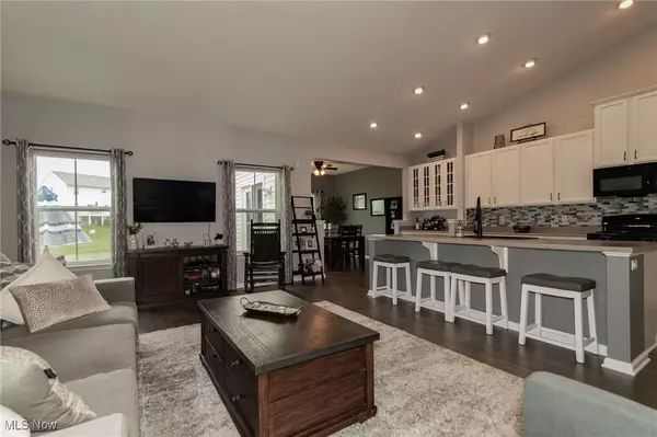 Mentor, OH 44060,8724 Summer Wind LN