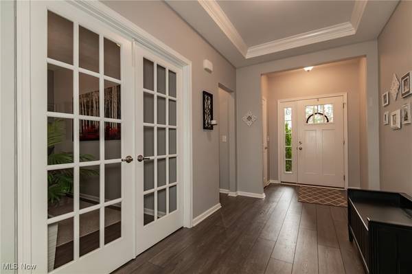 Mentor, OH 44060,8724 Summer Wind LN