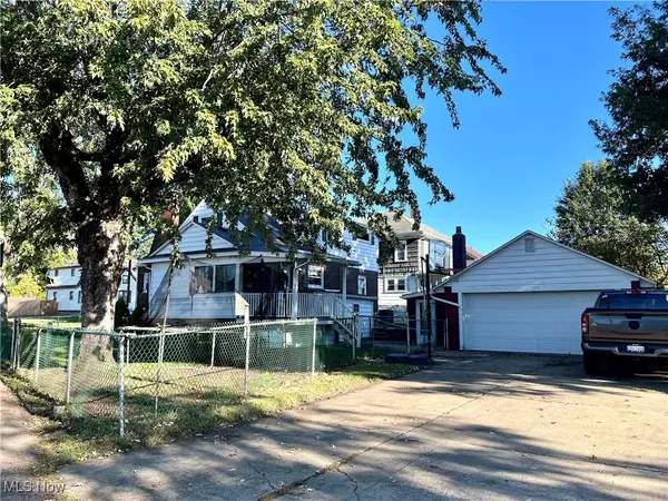 Weirton, WV 26062,3844 Marlamont Way