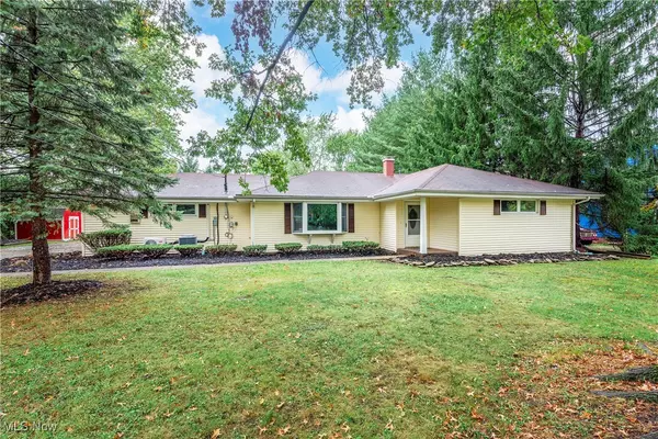 Strongsville, OH 44149,14890 Prospect RD