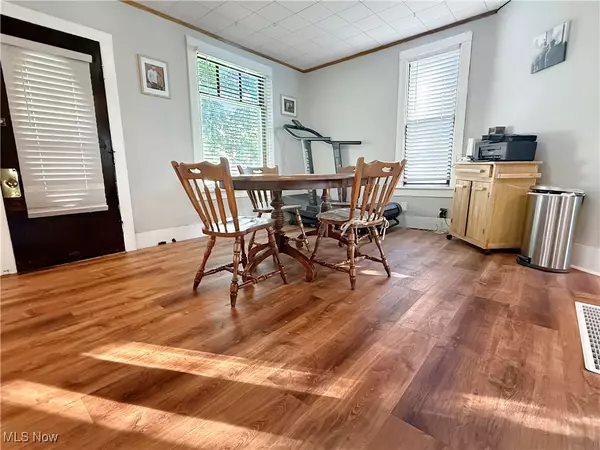 Mogadore, OH 44260,114 N Cleveland AVE