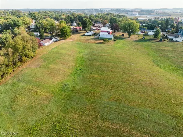SW Main St Rear, Sugarcreek, OH 44681