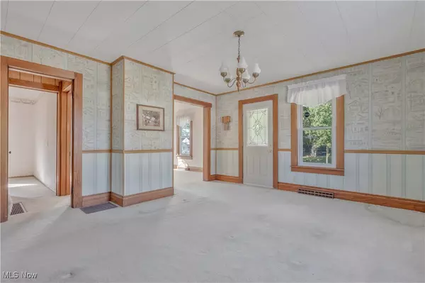 Navarre, OH 44662,303 Wooster ST NW