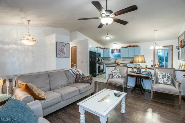 Medina, OH 44256,330 Westgrove CT