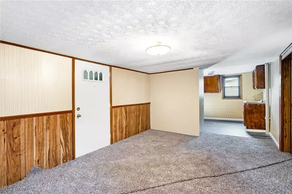 Burghill, OH 44404,7529 State Line