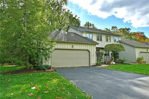 Cortland, OH 44410,160 Turquoise DR