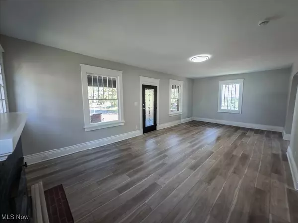 Massillon, OH 44647,1105 Tremont AVE SW