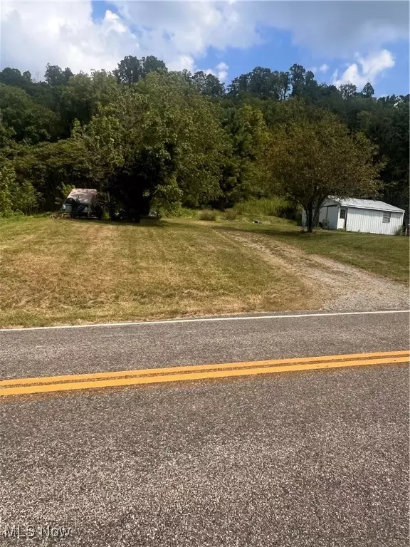 Caldwell, OH 43724,44885 Road Fork RD #44885