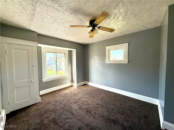 East Cleveland, OH 44112,1273 E 135th ST