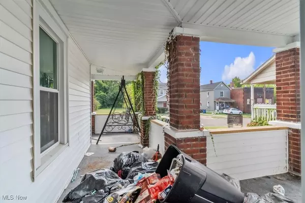 Campbell, OH 44405,102 Bright AVE