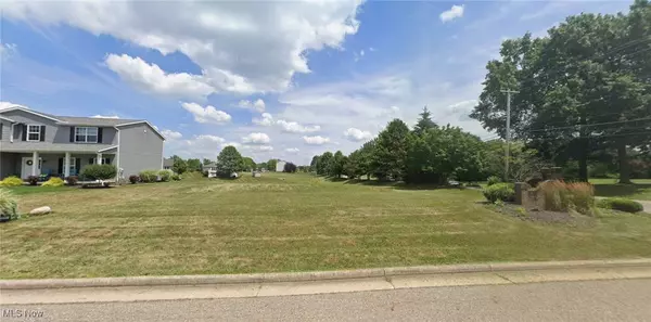 3580 Brookridge Ave Lot 15, Louisville, OH 44641