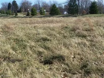 Louisville, OH 44641,3580 Brookridge Ave Lot 15