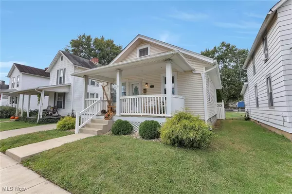 Lancaster, OH 43130,117 N Pierce AVE