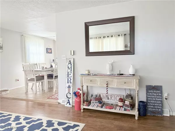 Colliers, WV 26035,88 Walker Manor CIR