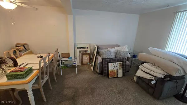 Painesville, OH 44077,687 W Jackson ST