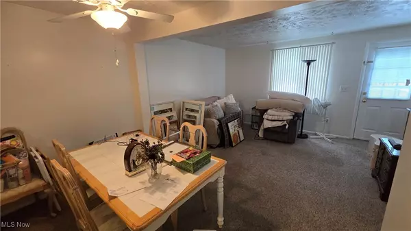 Painesville, OH 44077,687 W Jackson ST