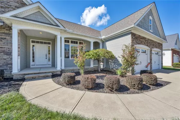 Willoughby, OH 44094,2310 N Bay DR