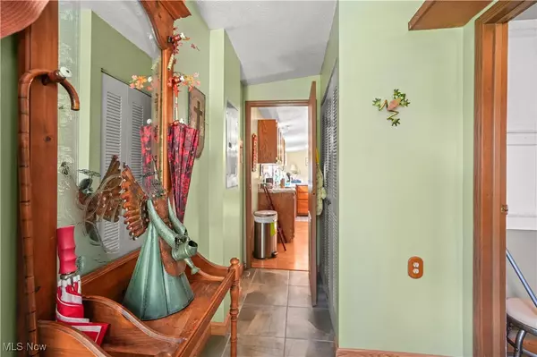 West Salem, OH 44287,195 County Road 620