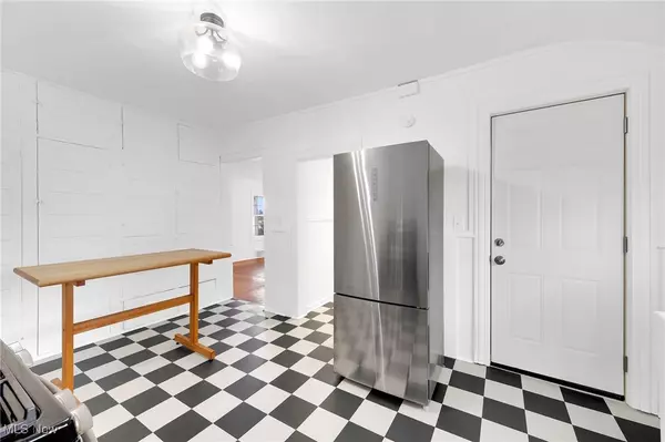 Oberlin, OH 44074,14409 State Route 58